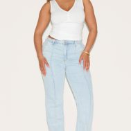 f7a07c4a97f8acff799a30a42c3513f8da5bcc60_CNM8692_3_shape_white_sculpt_ruched_bust_sleevless_top