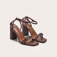 f7a51d91212fefc263e5a953d90122d55af95933_CNL3570_2_snake_pu_square_toe_buckle_detail_block_heeled_sandal