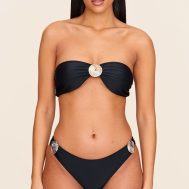 f7a8c8bbe97206fb5436baacdf39283a62c8f4c8_CNL8539_3_black_shell_trim_tanga_bikini_bottoms