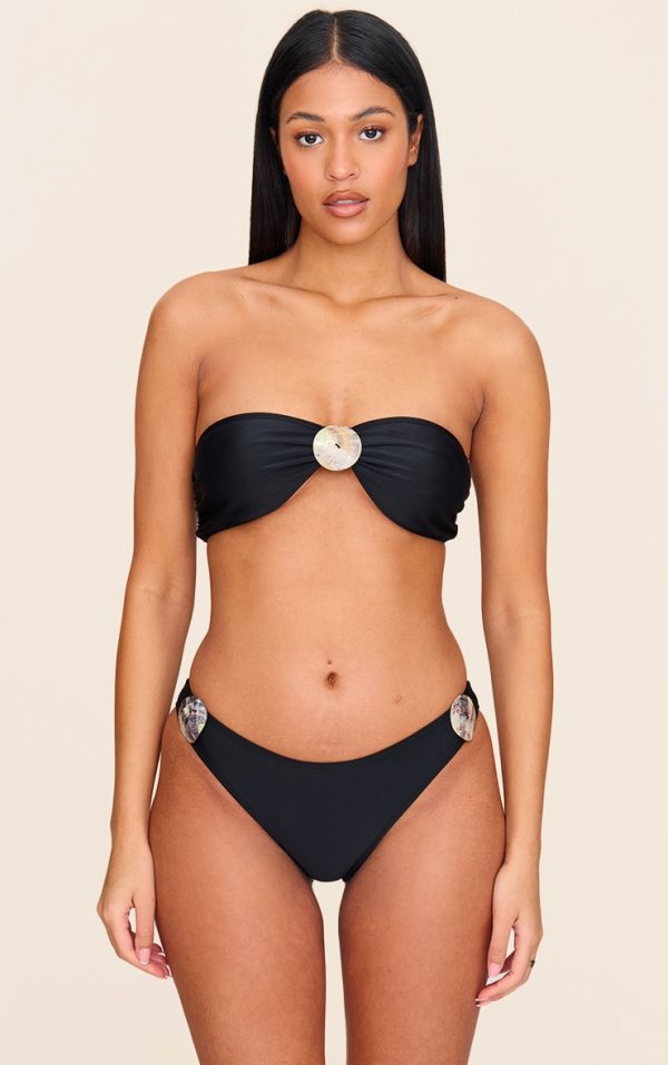 f7a8c8bbe97206fb5436baacdf39283a62c8f4c8_CNL8539_3_black_shell_trim_tanga_bikini_bottoms