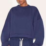 f7af393c239715cacd33220c41bc9d4f758a1f05_CNL7440_3_navy_premium_boxy_sweatshirt