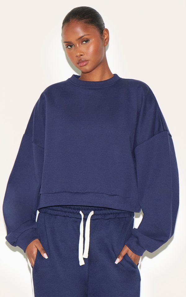 f7af393c239715cacd33220c41bc9d4f758a1f05_CNL7440_3_navy_premium_boxy_sweatshirt