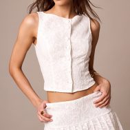 f7b920f4f714cda8017f138420e8beefb7b27a5c_CNM4467_4_white_lace_pleated_mini_skirt