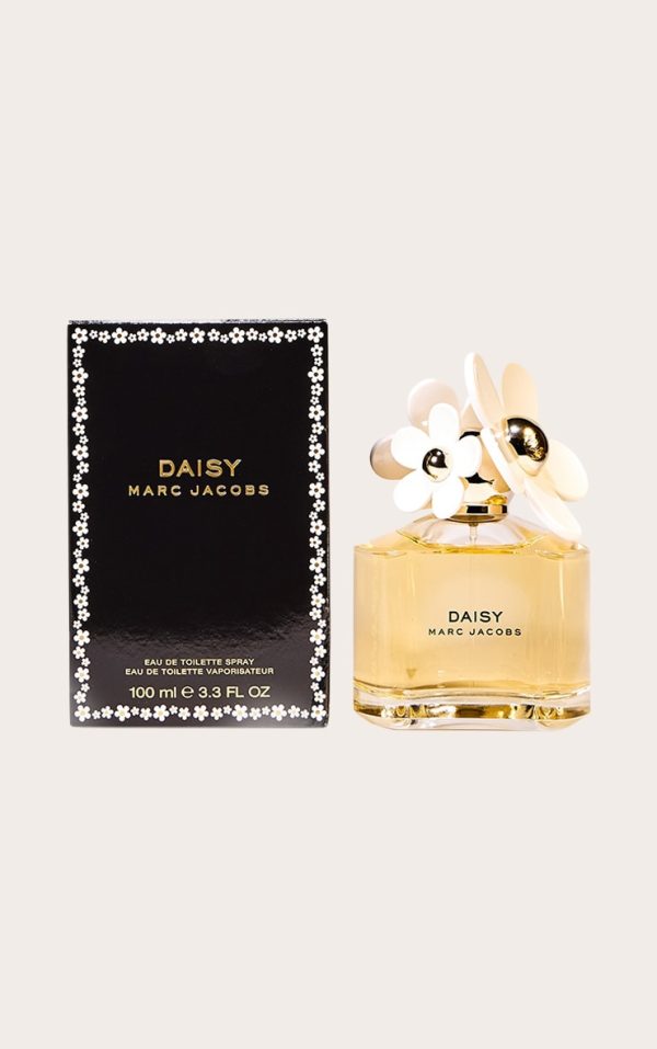 f7bad06f770a8bb27b2234cc08a1ecea2d38ef47_CNK9896_3_marc_jacobs_daisy_edt_100ml