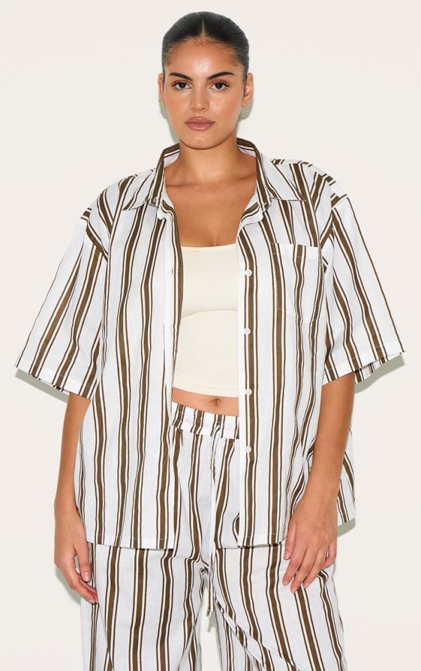 f7bbc72cde0d5228d45e6f635a961171d49efa8b_CNM4096_1_plus_beige_striped_oversized_shirt
