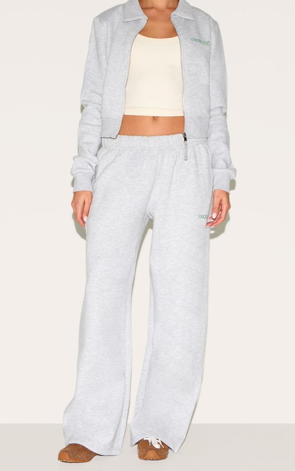 f7be264946d231be86d659c87ef4bf8b24a9a7e5_CNM6434_2_ash_grey_split_hem_wide_leg_joggers
