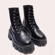 f7be904de02465b4045bd52128c3510aa1e049c1_CMP3381_2_black_wide_fit_lace_up_extreme_chunky_hiker_boots
