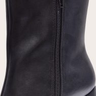 f7c34c99807c8d4ba553ce3105ddcd37d33b23d2_CNH5425_4_black_wide_fit_pu_square_toe_block_heeled_ankle_boots