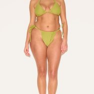 f7c3ed6c4eb9f849d003d8d7307e6da95f3f051b_CNM2751_1_plus_olive_basic_tanga_tie_side_bikini_bottom-1