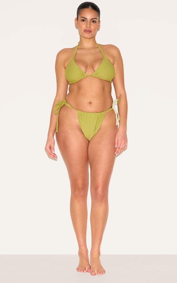 f7c3ed6c4eb9f849d003d8d7307e6da95f3f051b_CNM2751_1_plus_olive_basic_tanga_tie_side_bikini_bottom-1