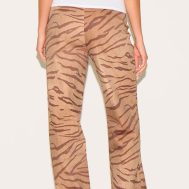 f7cbec706c116fe72aa1e1a52b5be8d681fc7711_CNM2422_3_brown_tiger_printed_trousers
