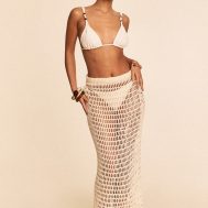 f7d5f90512bd5bc1620b7cfa81bd1003c2a4c10a_CNN1698_4_cream_crochet_beach_maxi_skirt