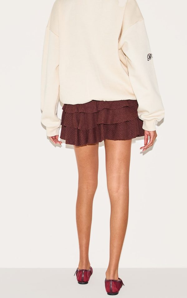 f7e6bd6ba682aef7bb655d4124d3827d1a05ea7c_CNL0778_3_chocolate_brushed_rib_rara_mini_skirt