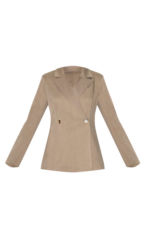f7eaf21753a7ba34e53419dabf2cfa96be1c1e9e_CNL7260_6_mocha_brown_premium_tailored_woven_cinched_waist_fitted_blazer
