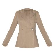 f7eaf21753a7ba34e53419dabf2cfa96be1c1e9e_CNL7260_6_mocha_brown_premium_tailored_woven_cinched_waist_fitted_blazer
