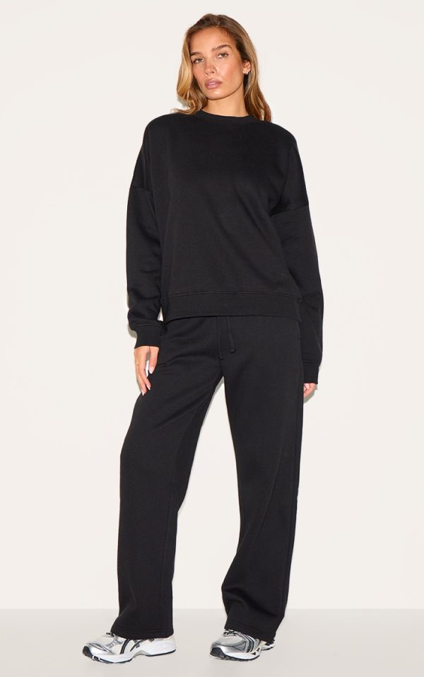 f7eb9f3558d8004546a0938acb031d86fc3629f0_CNL8051_1_black_oversized_sweatshirt_tracksuit_set-1