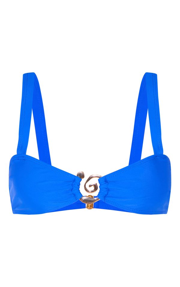 f7ee3b7ee2e1682396f71516d26b7fa9b44afed3_CNL1810_5_cobalt_swirl_trim_detail_bikini_top