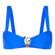 f7ee3b7ee2e1682396f71516d26b7fa9b44afed3_CNL1810_5_cobalt_swirl_trim_detail_bikini_top