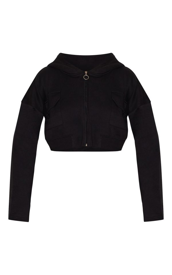 f7f2f98d30f4da7febf2ccb8bf78aa253b6b4b06_CNG3237_5_plus_black_zip_up_cargo_crop_hoodie