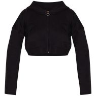 f7f2f98d30f4da7febf2ccb8bf78aa253b6b4b06_CNG3237_5_plus_black_zip_up_cargo_crop_hoodie