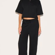 f7f857d5510c4fd326032d4699f62df61294ffe9_CNM4678_1_black_thick_waistband_wide_leg_joggers