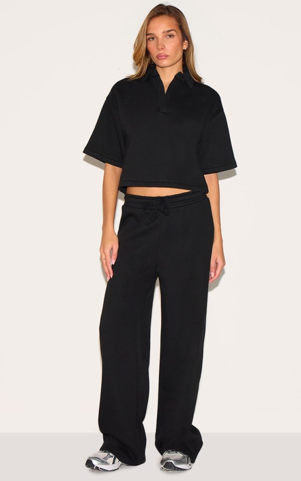 f7f857d5510c4fd326032d4699f62df61294ffe9_CNM4678_1_black_thick_waistband_wide_leg_joggers