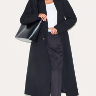 f7fd40082287e924d14ddaaf67633e80f1091778_CNL6811_1_black_maxi_length_duster_coat-1