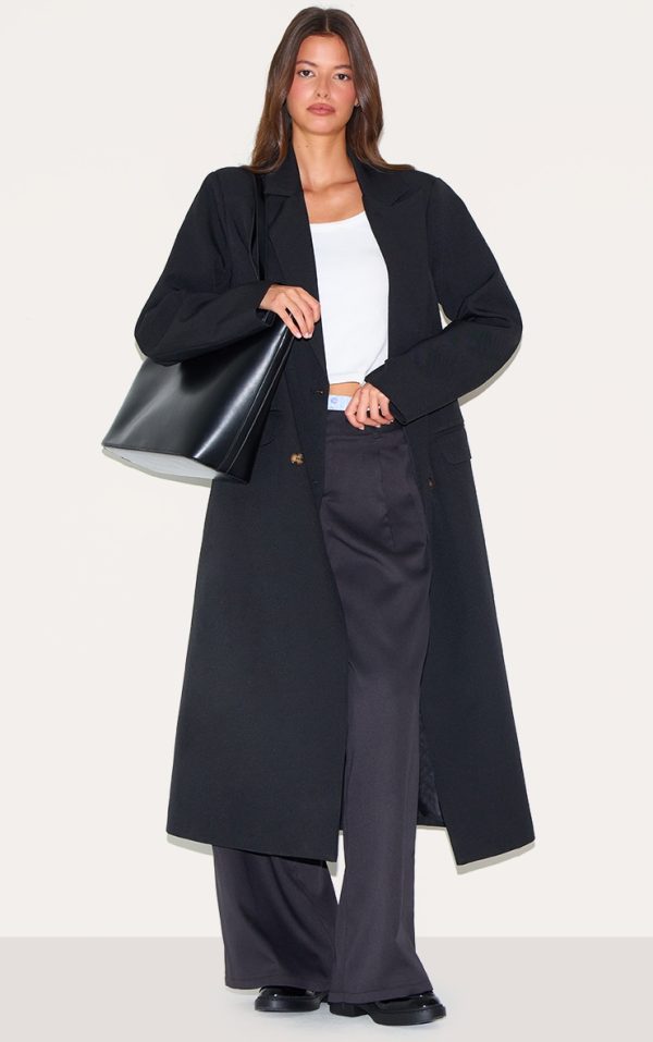 f7fd40082287e924d14ddaaf67633e80f1091778_CNL6811_1_black_maxi_length_duster_coat-1