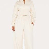 f801830d28d2bd07611bcbe965a95144546839a7_CNM1882_1_petite_cream_drawstring_wide_leg_joggers