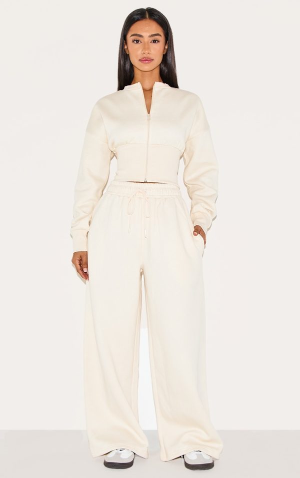 f801830d28d2bd07611bcbe965a95144546839a7_CNM1882_1_petite_cream_drawstring_wide_leg_joggers