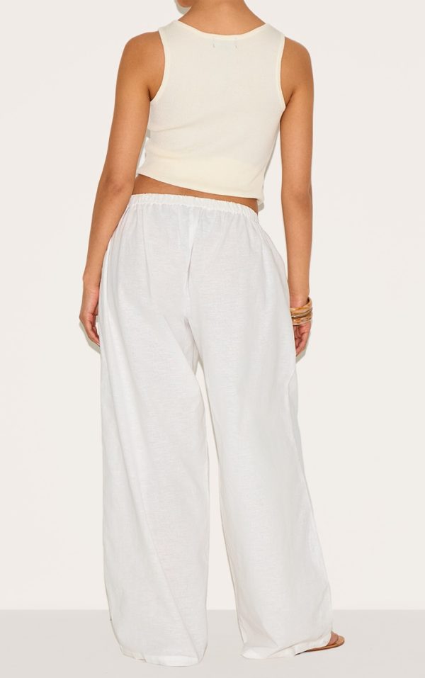 f80473af22d277beeaa51e92660199e7406ed1d1_CNM3978_3_petite_white_linen_drawstring_waist_trousers