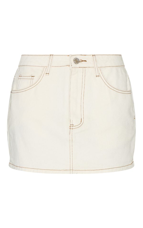 f80a83748734e75f3007e1251d1cf67b308b8457_CNM0830_6_ecru_rigid_denim_mini_skirt