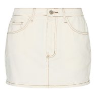f80a83748734e75f3007e1251d1cf67b308b8457_CNM0830_6_ecru_rigid_denim_mini_skirt