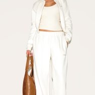 f80f8eb085357c48f4e7200c479cfb77a71a667f_CNM6432_1_cream_split_hem_wide_leg_joggers