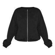 f82150b3dd7ea55f53a104c078012994945c7d01_CNL9623_5_black_premium_oversized_boxy_collarless_zip_sweat_top-1