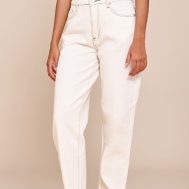 f8218560f13f9dc4adfe878f46a28e95cd1b8b14_CNL8885_1_ecru_high_waist_mom_jeans