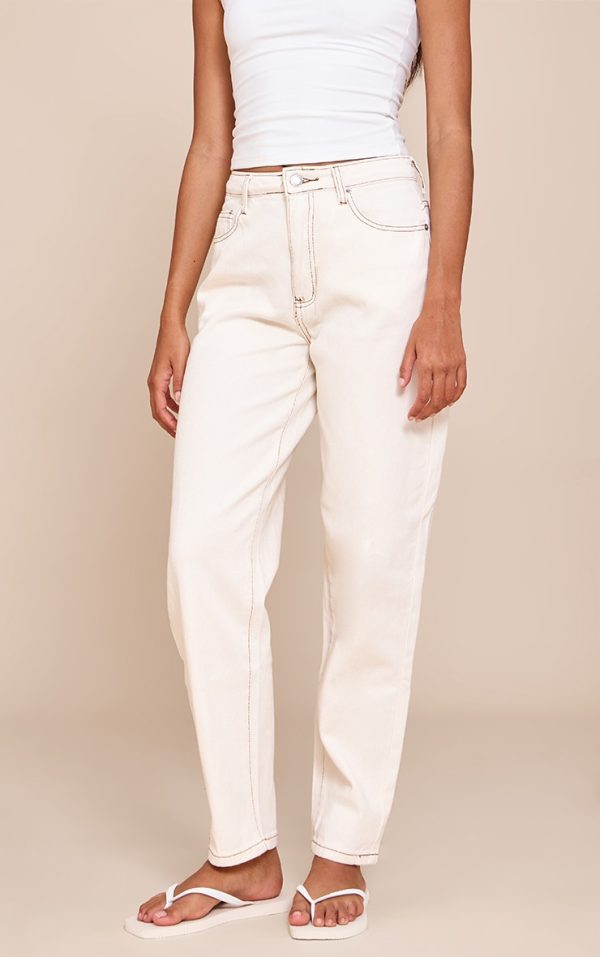 f8218560f13f9dc4adfe878f46a28e95cd1b8b14_CNL8885_1_ecru_high_waist_mom_jeans