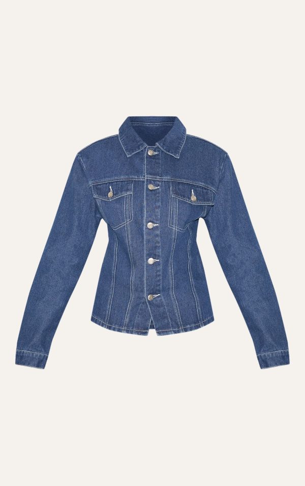 f8234135a94d13c14ed7273c439d944d3fcd48a9_CNL7867_5_indigo_shoulder_pad_cinch_waist_denim_trucker_jacket