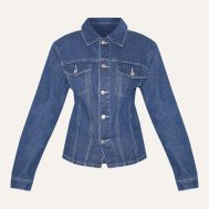 f8234135a94d13c14ed7273c439d944d3fcd48a9_CNL7867_5_indigo_shoulder_pad_cinch_waist_denim_trucker_jacket