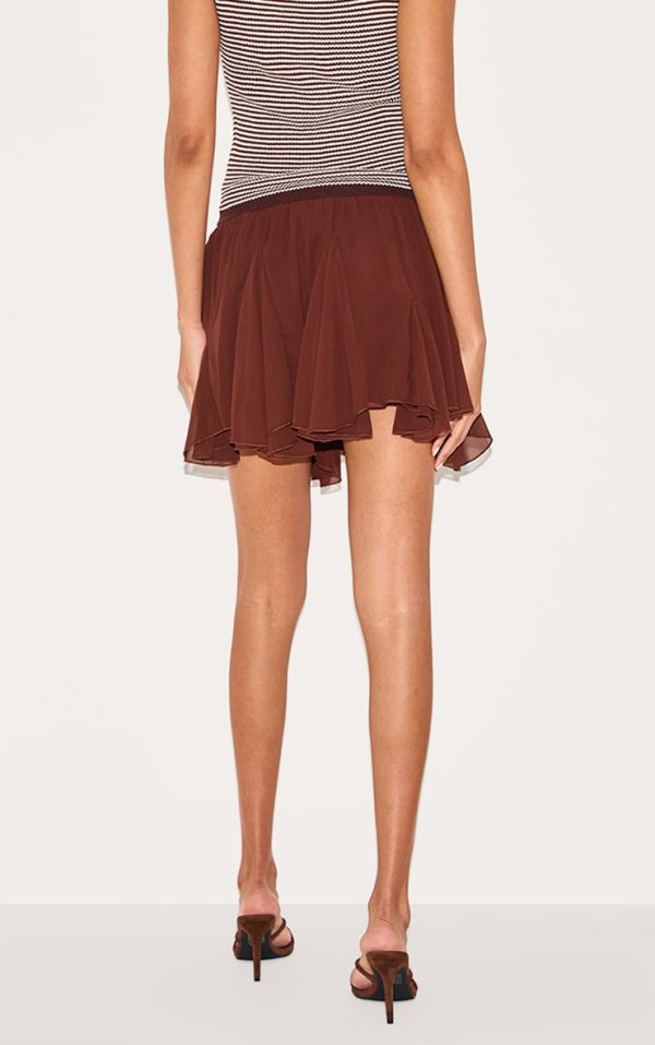 f8288272c6ea76250b49246a61230d784f16a81e_CNL9131_3_chocolate_chiffon_godet_floaty_mini_skirt