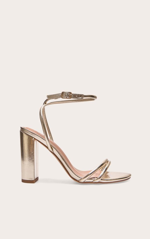 f83c855003e18b9cf5f649d15831f77f08efb22f_CNH6973_1_gold_wide_fit_metallic_pu_round_toe_barely_there_block_high_heeled_sandals