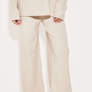 f845a5d606c37ed85a9a7ae36754e0de63ba1457_CNL4156_2_oatmeal_light_rib_knit_wide_leg_trousers