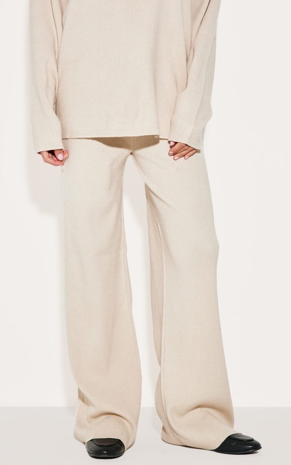 f845a5d606c37ed85a9a7ae36754e0de63ba1457_CNL4156_2_oatmeal_light_rib_knit_wide_leg_trousers