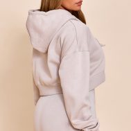 f847d222c93d2a3470418aa2a48f12112b5d01bb_CNG5298_2_shape_grey_marl_zip_front_long_sleeve_cropped_hoodie