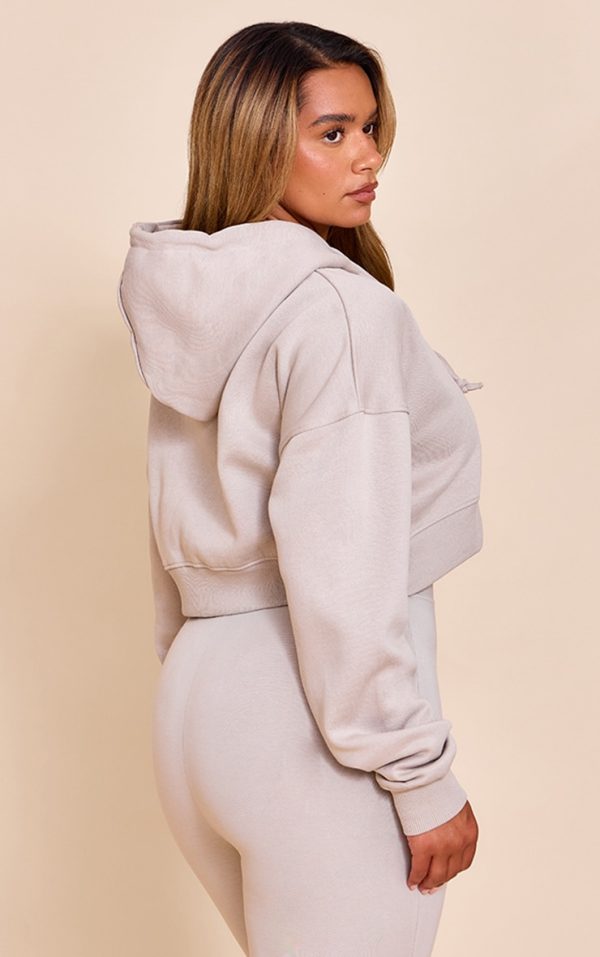 f847d222c93d2a3470418aa2a48f12112b5d01bb_CNG5298_2_shape_grey_marl_zip_front_long_sleeve_cropped_hoodie