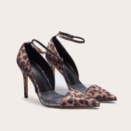 f86232a452dafe087e9f7104f02aa3b30bf9b5df_CNK1632_2_leopard_satin_perspex_point_toe_court_heels