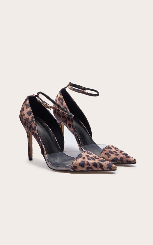 f86232a452dafe087e9f7104f02aa3b30bf9b5df_CNK1632_2_leopard_satin_perspex_point_toe_court_heels