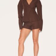 f866884b5b33c8a8f03b9849f420dbbbeaca866b_CNM2675_1_tall_clay_tailored_woven_mid_rise_shorts