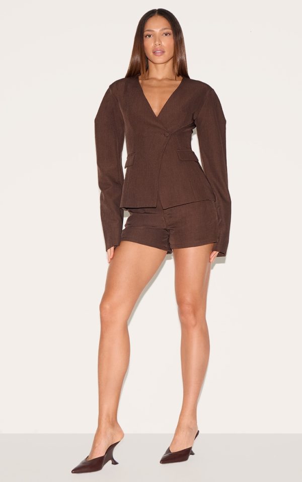 f866884b5b33c8a8f03b9849f420dbbbeaca866b_CNM2675_1_tall_clay_tailored_woven_mid_rise_shorts