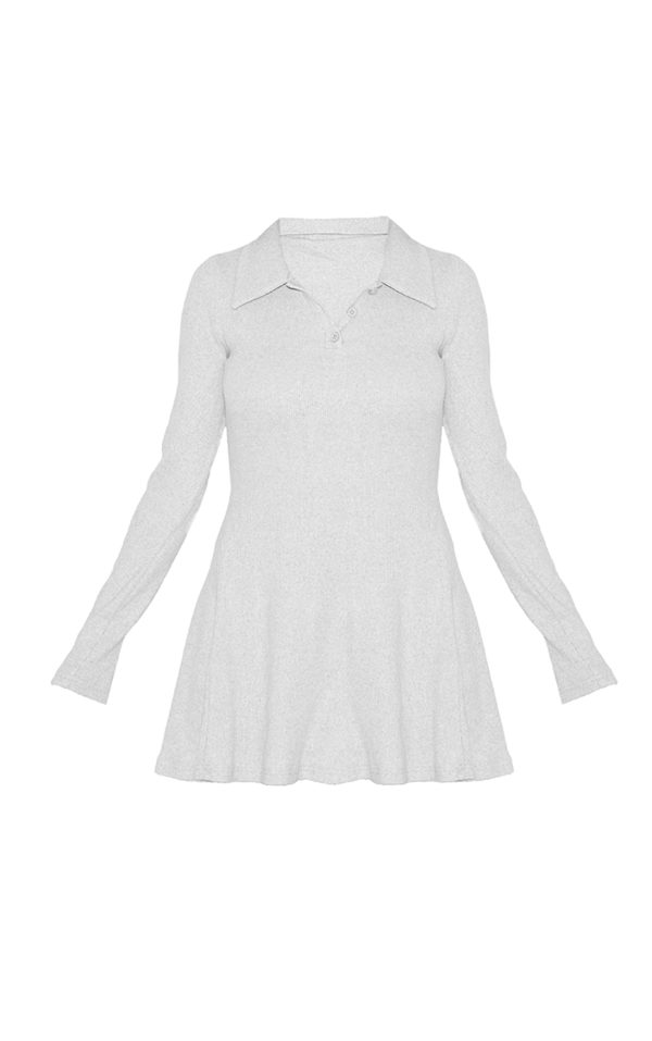 f8670681f4d562f85374c1d95a5a0dc1311fe8a5_CNL8684_5_grey_heavy_brushed_rib_button_up_shift_dress
